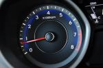 Hyundai Elantra Coupe 2012 года
